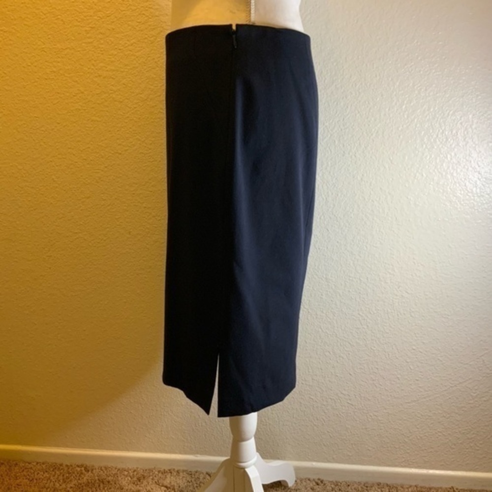 Ann Taylor Skirt - Picture 5 of 7